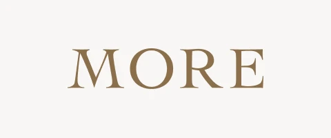 MORE