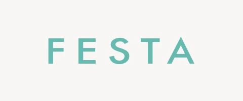 FESTA