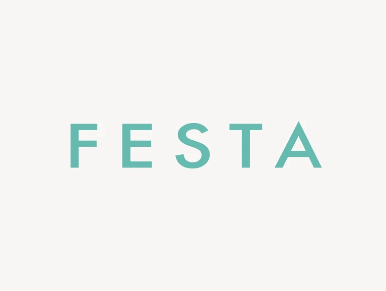 FESTA