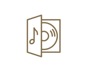 BGM