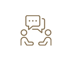 コンセプト創りのためのヒアリング