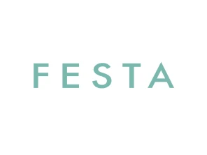 FESTA