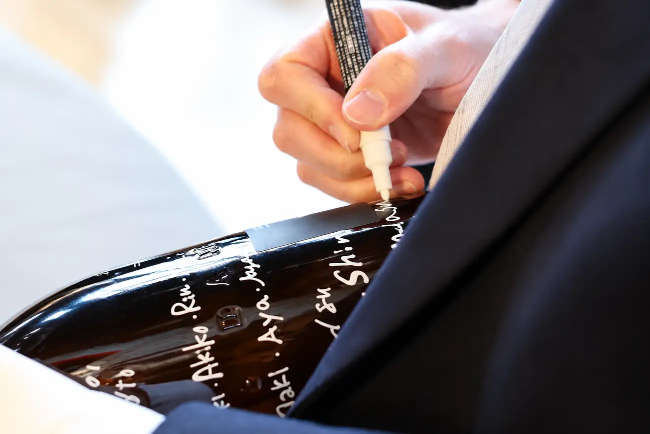 仙台での結婚式二次会に｜人数規模にあわせたおすすめの会場や会費の相場など紹介