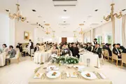 1.5次会名古屋、ウェディングプランナーのおすすめ12会場！！