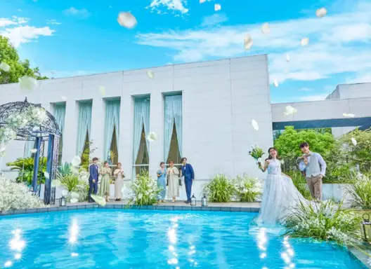 久留米で1.5次会をするなら？おすすめ会場3選！！