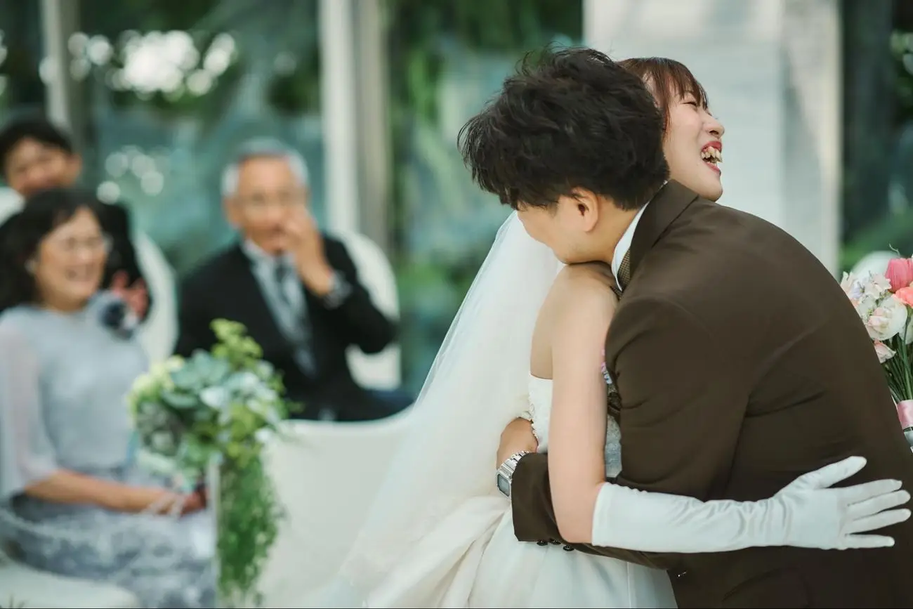 東京の家族婚におすすめの会場5選！会場の選び方や費用相場も紹介