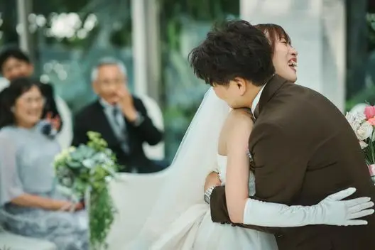 東京の家族婚におすすめの会場5選！会場の選び方や費用相場も紹介
