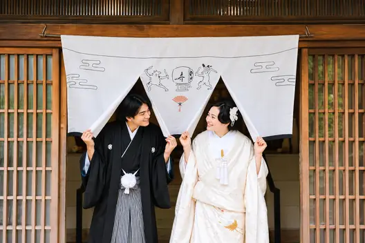 会費制結婚式の費用相場はいくら？自己負担額・内訳・会費の決め方を解説