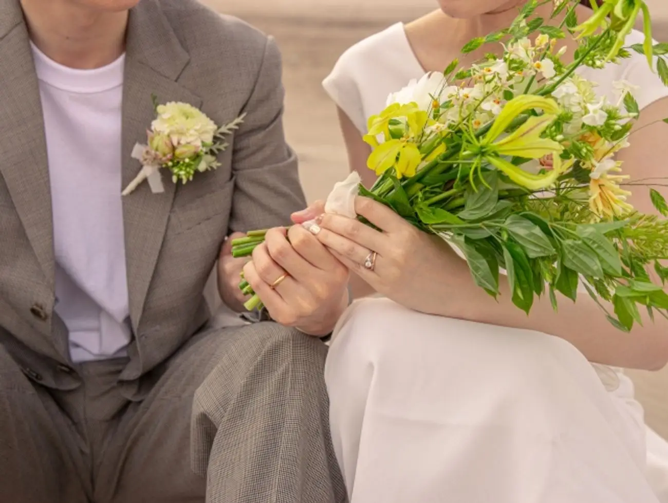 名古屋での結婚式二次会に｜おすすめの会場や会費の相場など紹介