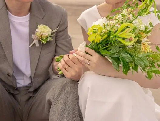 名古屋での結婚式二次会に｜おすすめの会場や会費の相場など紹介