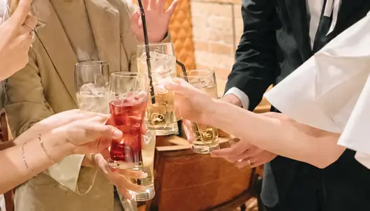 札幌での結婚式二次会に｜おすすめの会場や幹事の役割など紹介
