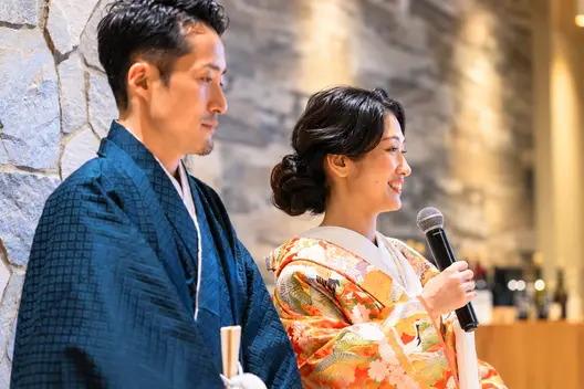会費制結婚式 金沢｜会費制結婚式を専門のウェディングプランナーが選んだ厳選5会場！