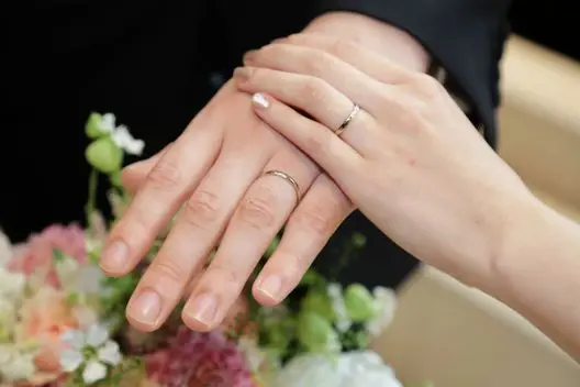 結婚式の2部制とは？メリット・デメリット、費用相場まで解説