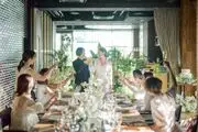1.5次会東京、ウェディングプランナーのおすすめ15会場！！