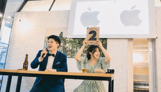 横浜での結婚式二次会に｜おすすめの会場や会費の相場など紹介
