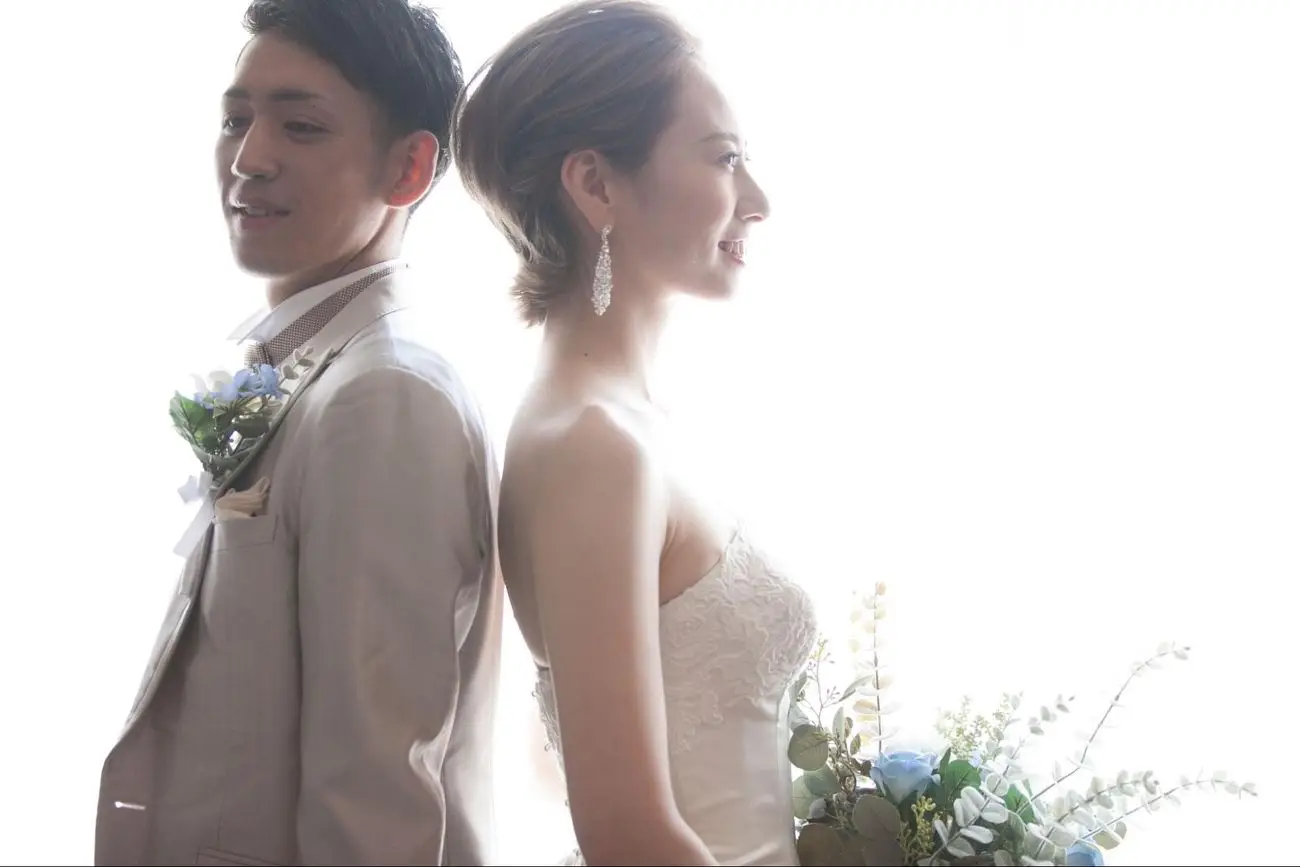 東京の会費制結婚式におすすめの会場5選｜費用相場や伝え方のマナーまで解説