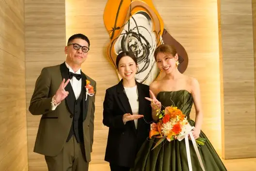 NOVICの口コミ・評判は実際どう?Google口コミから見える特徴！！