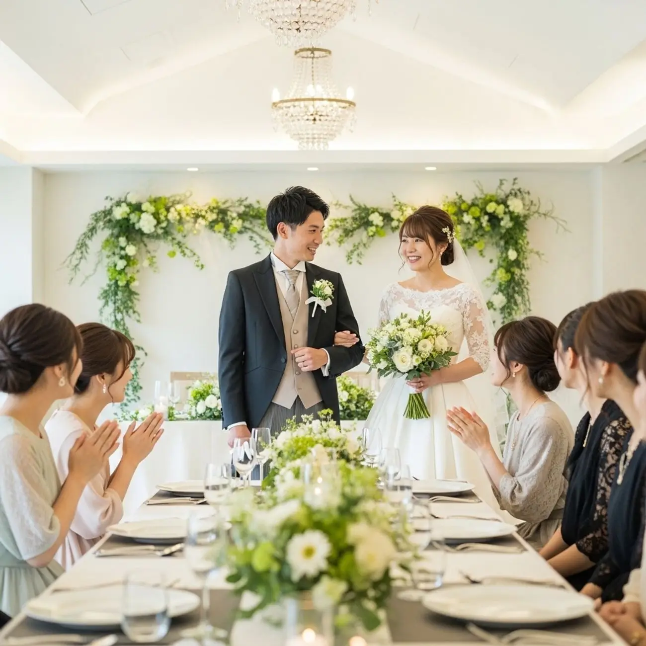 新潟で1.5次会するなら！おすすめ会場3選！！