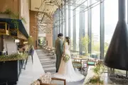 1.5次会仙台、ウェディングプランナーのおすすめ7会場！！